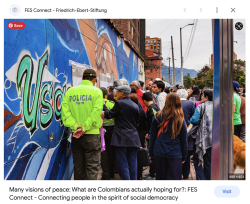 Screenshot 2023 08 10 at 20.23.15