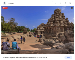 Screenshot 2023 08 10 at 20.24.36