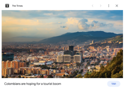 Screenshot 2023 08 10 at 20.28.14