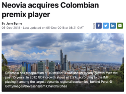 Screenshot 2023 08 10 at 20.32.03