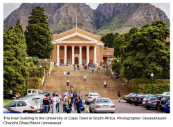 Screenshot 2023 08 10 at 20.34.39