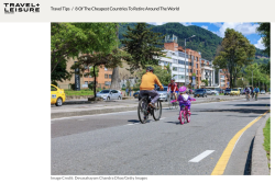 Screenshot 2023 08 10 at 20.36.29