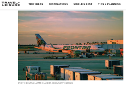 Screenshot 2023 08 10 at 20.37.14