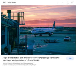 Screenshot 2023 08 10 at 20.40.22
