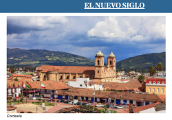 Screenshot 2023 08 10 at 20.46.47