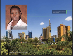 Screenshot 2024 09 25 at 17.55.39