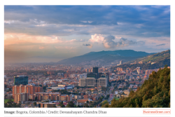 Screenshot 2024 09 25 at 17.58.37