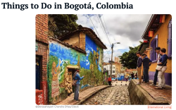 Screenshot 2024 09 25 at 18.03.02