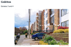 Screenshot 2024 09 25 at 18.04.05