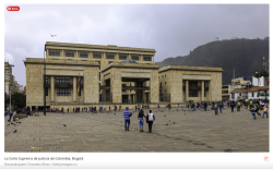 Screenshot 2024 09 25 at 18.05.27