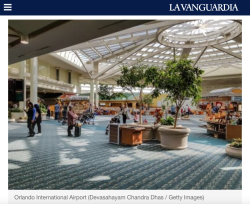 Screenshot 2024 09 25 at 18.07.27