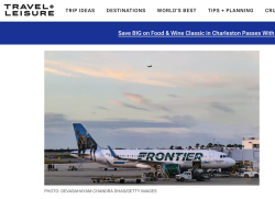 Screenshot 2024 09 25 at 18.10.17