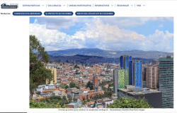 Screenshot 2024 09 25 at 18.10.58