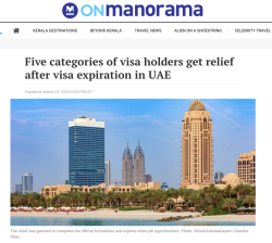 Screenshot 2024 09 25 at 18.12.34