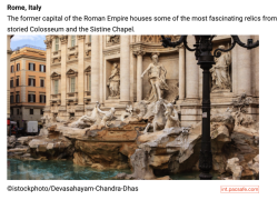 Screenshot 2024 09 25 at 18.13.11