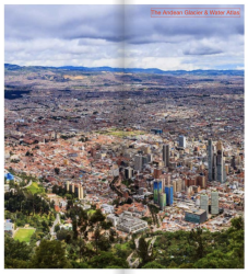 Screenshot 2024 09 25 at 18.16.59