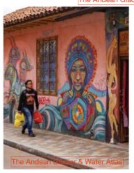 Screenshot 2024 09 25 at 18.18.06