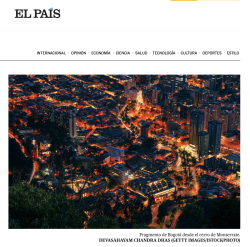 Screenshot 2024 09 25 at 18.25.15