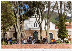 Guides Ulysse website.