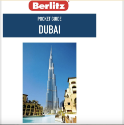 Berlitz-230810