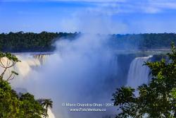 Iguacu 1-1