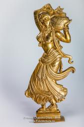Bronze-Dancer-1
