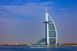 Burj-Al-Arab-3