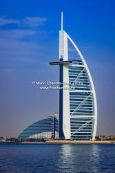 Burj-Al-Arab-4