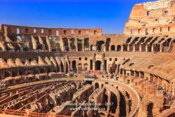 Colosseum-1