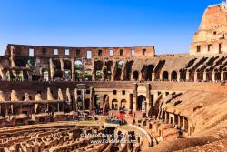 Colosseum-2