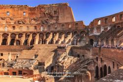 Colosseum-3
