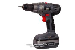 Drill-Driver-1
