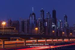 Dubai-Marina-3 (1)