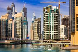 Dubai-Marina-6