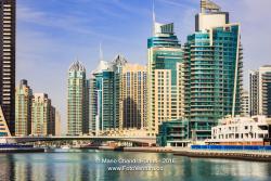 Dubai-Marina-7 (1)