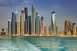 Dubai-Marina-8