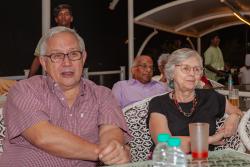 MCC 60s Reunion - Chennai, Jan 2019