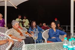 MCC 60s Reunion - Chennai, Jan 2019