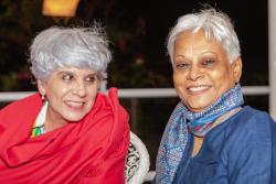 MCC 60s Reunion - Chennai, Jan 2019