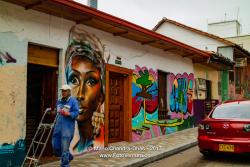 La-Candelaria-28 (2)