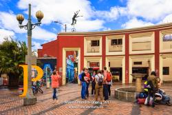 La-Candelaria-30 (1)