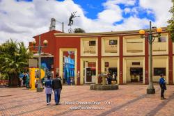 La-Candelaria-35