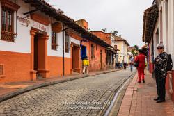 La-Candelaria-42
