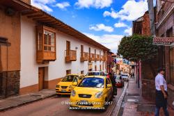 La-Candelaria-71