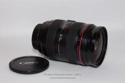 P-Canon-24-70mm-f2.8