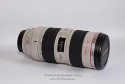 P-Canon-70-200-f2.8-Lens-1