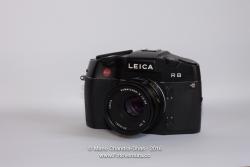 P-Leica-R8