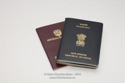 Passport-1