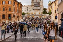 Piazza-di-Spagna-2