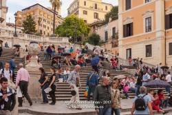 Piazza-di-Spagna-3